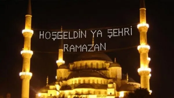 fitir-sadakasi-ne-kadar-kac-tl-fitir-sadakasi-ne-zaman-kimlere-verilir-diyanet-fitre-miktari-2023-1679337359397.jpg
