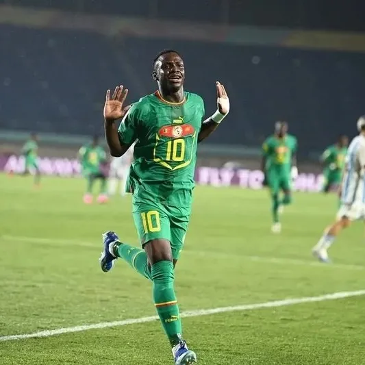 Fener’e harika çocuk