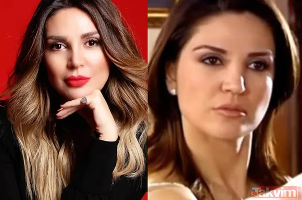 Kurtlar Vadisi'nin Süleyman Çakır'ı 20. ölüm yıldönümünde yine unutulmadı! Oktay Kaynarca’dan paylaşım gecikmedi: Güzel adamdı! - 18