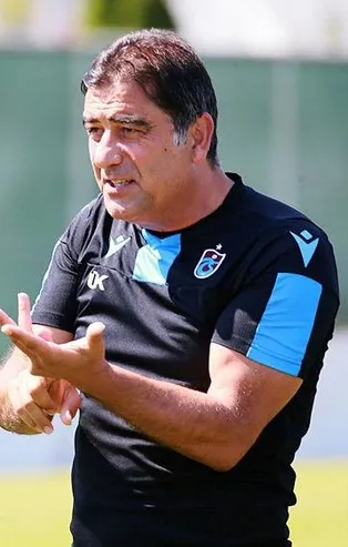 Hücum: süper defans: zayıf