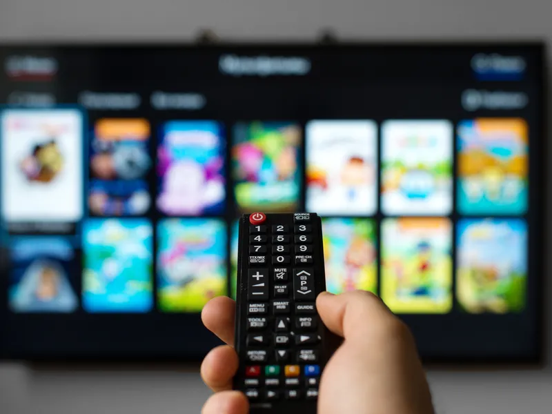 atv-canli-yayin-akisi-5-nisan-2025-tvde-ne-var-bugun-bir-gece-masali-ve-can-borcu-yeni-bolumu-var-mi-1743842111037.jpg