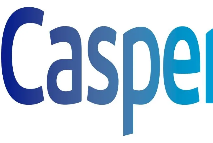 Casper