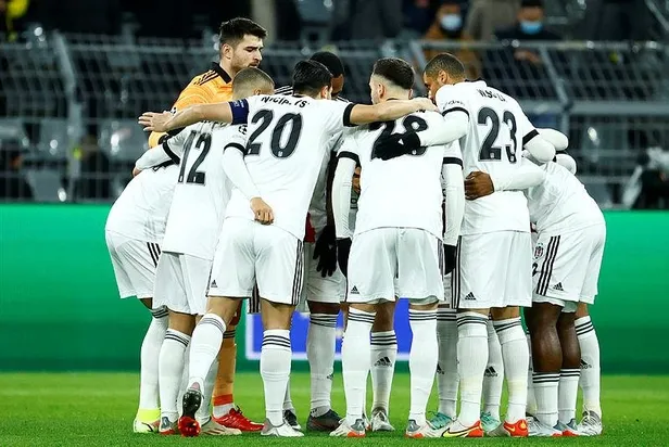 besiktas-kara-bulutlari-dagitmak-istiyor-super-ligde-5-mactir-kazanamayan-kara-kartal-hedef-mutlak-galibiyet-1639257309441.jpeg Beşiktaş kara bulutları dağıtmak istiyor! Süper Lig'de 5 maçtır kazanamayan Kara Kartal'da hedef mutlak galibiyet-2