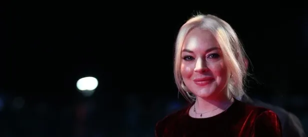 "Erdoğan dünyaya ders verdi"