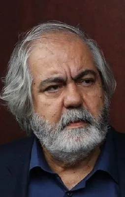 FETÖ'nün doğum günü hediyesi elinde patladı