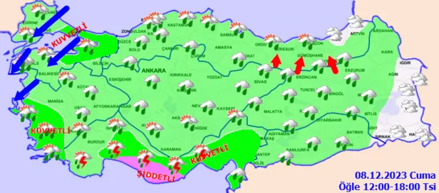 bugun-okullar-tatil-mi-8-aralik-2023-cuma-kar-tatili-olan-iller-listesi-valilik-son-dakika-aciklamalar-bingol-1702006736823.png