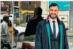 Fırat Baraj cinayetinde çarpıcı iddia: Katil zanlısı kadın kıyafetleriyle yurt dışına kaçırıldı