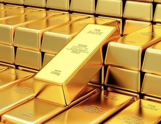 Uzmanlardan altın ons yorumu… Altın ons fiyatları ne kadar olacak? 2 Kasım altın ons fiyatı ne kadar?