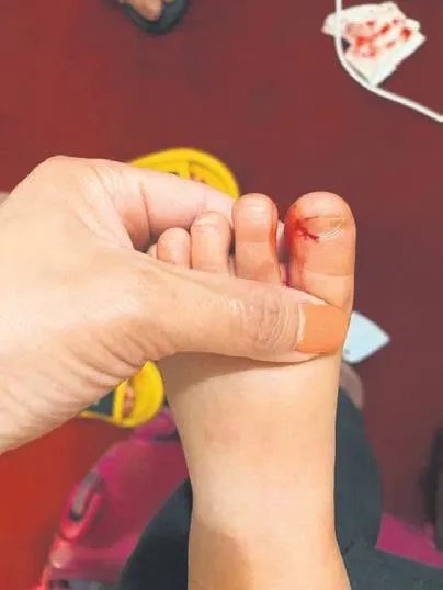 Fransız Akira- Janing Takahaski çifti İstanbul'da faciayı yaşadı! Hukuk savaşı başlattılar-2