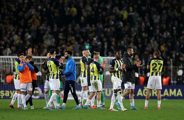 fenerbahce-trabzona-karsi-super-ligde-25-yillik-yenilmezlik-serisini-surdurdu-1646608580136.jpeg Fenerbahçe Trabzon'a karşı Süper Lig'de 25 yıllık yenilmezlik serisini sürdürdü-2