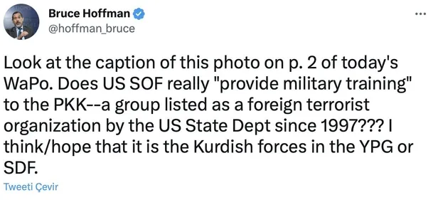 washington-posttan-fotografli-itiraf-abd-teror-orgutu-pkkyi-egitim-veriyor-1675062681623.jpeg Washington Post'tan fotoğraflı itiraf! "ABD terör örgütü PKK'ya eğitim veriyor"-3