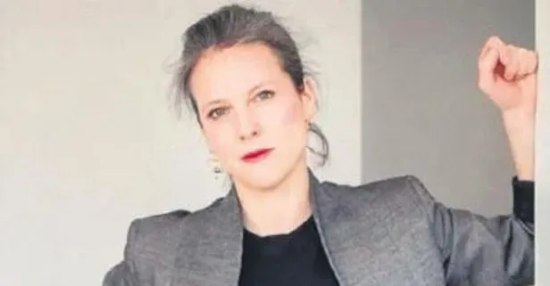 Fransa’ya kadın başbakan