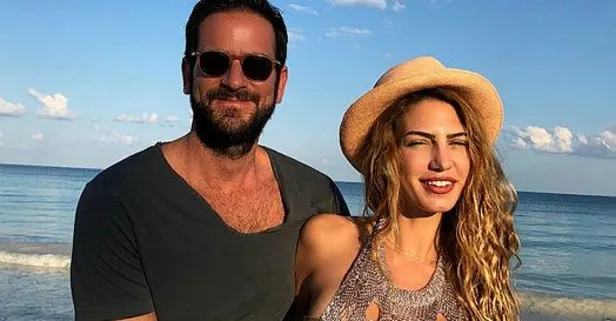 Joyce Kohen Goldenberg Arizona Çölü'nde tatilde