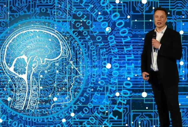 Elon Musk insanlara çip takacak: Neuralink çip tartışma konusu-9