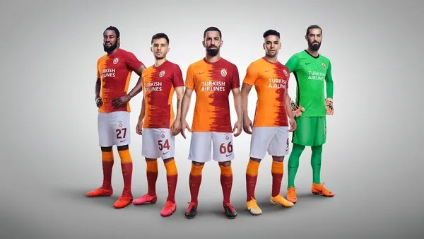 iste-galatasaray-besiktas-ve-alanyasporun-uefadaki-muhtemel-rakipleri-1600433127078.jpg İşte Galatasaray, Beşiktaş ve Alanyaspor'un UEFA'daki muhtemel rakipleri-3