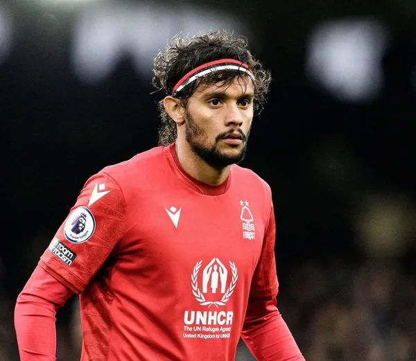 scarpa-bombasi-besiktas-brezilyali-yildiza-kancayi-atti-1688418723305.jpeg Scarpa bombası! Beşiktaş Brezilyalı yıldıza kancayı attı-2