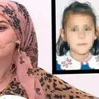 Cinsiyet değiştirdiği ortaya çıktı! Tüm Türkiye Esra Erol’a kilitlendi! Canavar dadı 8 yaşındaki Hasret’i diri diri gömmüş!