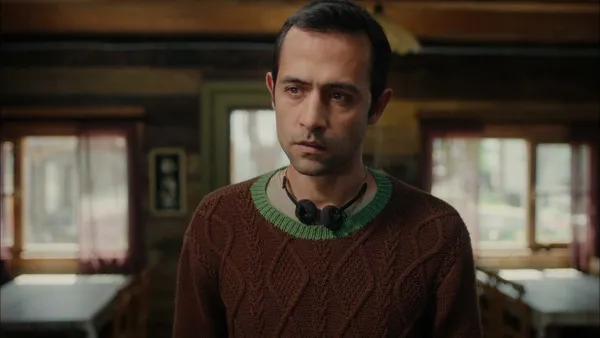 nizam-gulayseyi-koseye-sikistirdi-ates-kuslari-20-bolum-fragmani-yayinlandi-bu-adam-senin-neyin-1686347610781.jpg Nizam, Gülayşe’yi köşeye sıkıştırdı! Ateş Kuşları 20. bölüm fragmanı yayınlandı: “Bu adam senin neyin?”-4