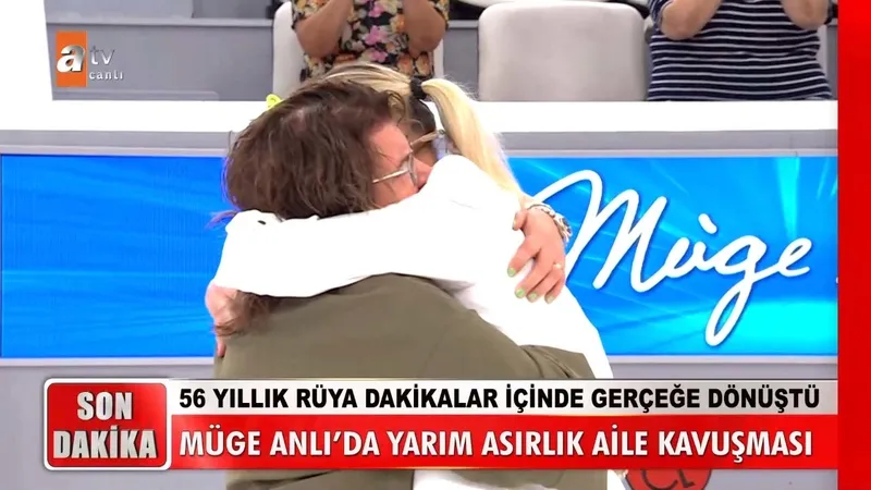 cikmaz-sokakta-bir-kayaligin-uzerine-birakildim-demisti-yarim-asirlik-aile-hasreti-muge-anlida-son-buldu-1759305096043.jpg Kaynak: atv