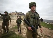 Son dakika: Rusya İsrailin Batı Şeriayı ilhak planına tepki gösterdi