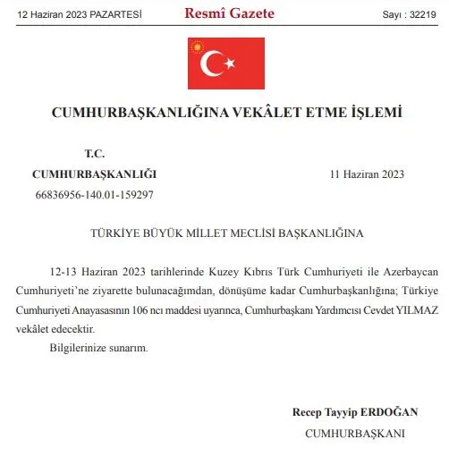 cumhurbaskanligina-cevdet-yilmaz-vekalet-edecek-1686518480828.jpeg