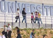 Üniversite kayıtları ne zaman? 2020 üniversite kayıt tarihleri! Üniversite kayıtları başladı mı?