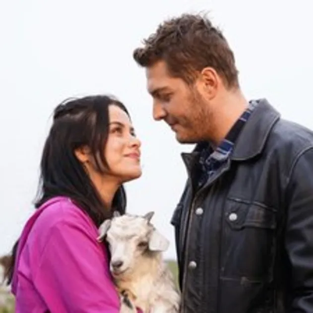 Ateş Kuşları 50. bölüm fragmanı izle!