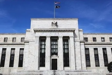 FED faiz kararını açıkladı!
