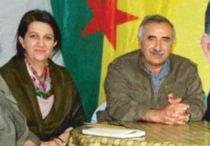 icisleri-bakani-suleyman-soyludan-kaset-bombasi-murat-karayilandan-pervin-buldana-bunlar-teror-orgutunun-esiri-1655281099985.jpeg İçişleri Bakanı Süleyman Soylu'dan 'kaset' bombası: Murat Karayılan'dan Pervin Buldan'a... Bunlar terör örgütünün esiri-4