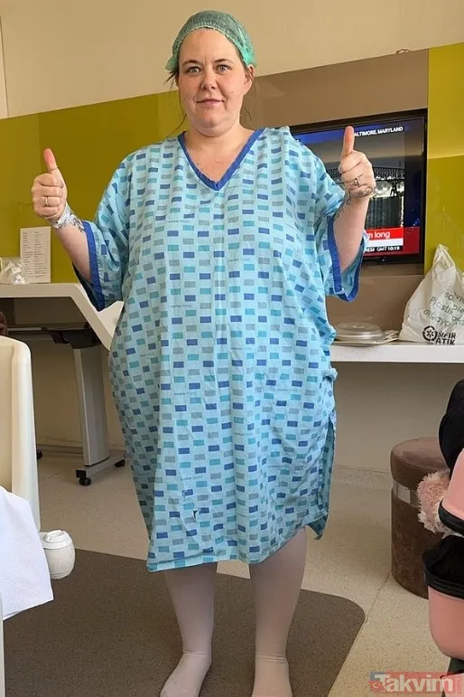 🌙 Akşam Yemeği: Paket yemek (takeaway) Patates kızartması ve sosis 🍫 Ara Öğünler / Atıştırmalıklar: Çikolata Şekerlemeler Cips 🥤Günde 5 kutu Coca-Cola