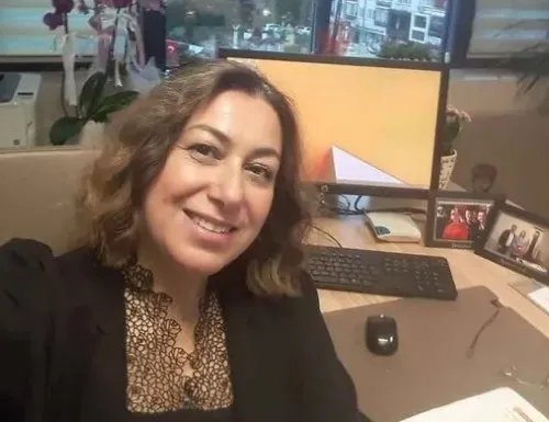 CHP’li İzmit Belediyesi’nin eski Özel Kalem Müdürü gözaltına alındı | Veli Ağbaba iddiası