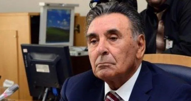 Üç kuruşa Aydın Doğan'a devrettiler