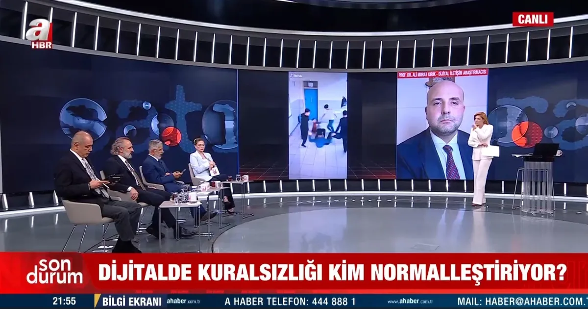 1788032870890.jpeg Sosyal medya devlerine çifte standart tepkisi-5