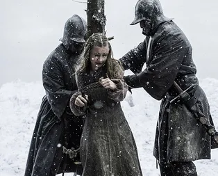 Game Of Thrones nereden, nasıl izlenir? Game Of Thrones 8. sezon saat kaçta, hangi kanalda?