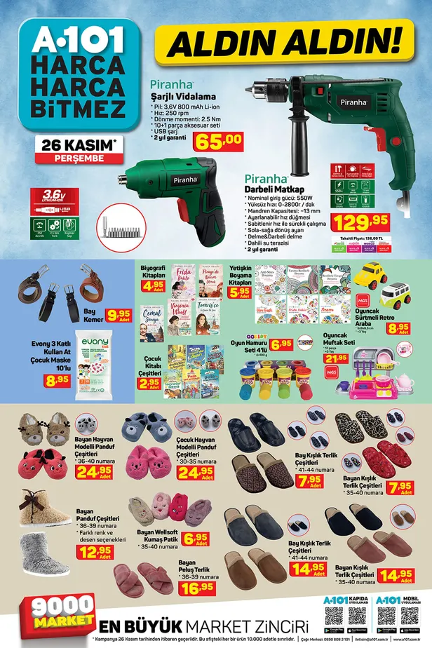 a101-aktuel-urunler-katalogu-listesi-26-kasim-persembe-a101de-bu-hafta-hangi-indirimli-urunler-var-1606163498981.jpg