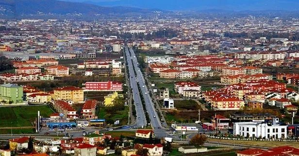 İcradan satılık daire! 375 bin liraya ilana çıktı! İşte detaylar