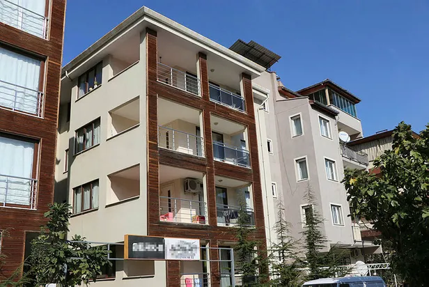1605092424600.jpg Denizli'de korkunç olay! Üniversiteli Cennet Tuğba Tokbaş'ı erkek arkadaşı boğarak öldürdü-5
