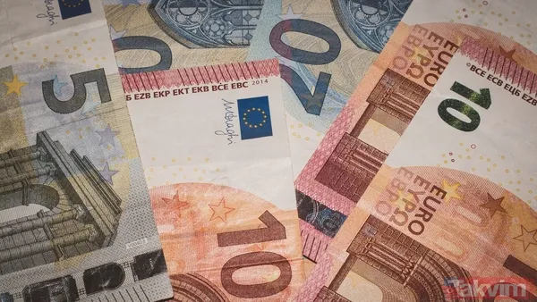 Kapalıçarşı canlı döviz fiyatları 9 Aralık 2025: Dolar ne kadar, 1 Euro kaç TL? - 3
