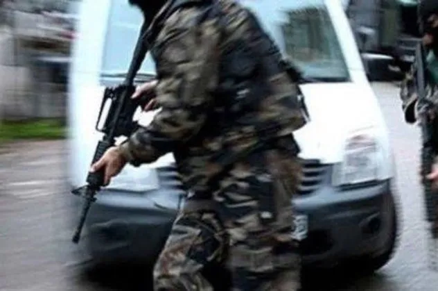 Terör örgütü DEAŞ'a temmuz ayında büyük darbe