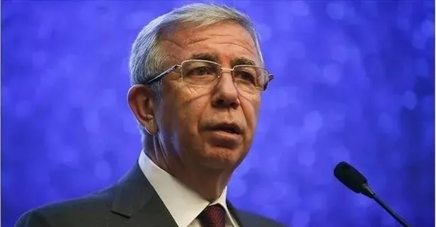 CHP'li ABB Başkanı Mansur Yavaş'tan adrese teslim ihale! Aynı aileye 1,5 milyarlık kıyak