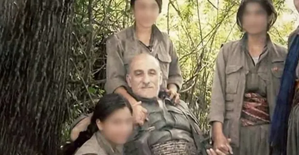 Milli Savunma Bakanlığı PKK'nın kaçırdığı çocuk teröristlerin itiraflarını paylaştı