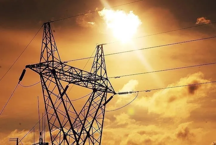 Elektrik faturalarında yeni dönem!