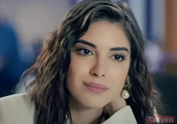 Demet Özdemir'in açıklaması sonrası eşi Oğuzhan Koç'tan hamle gecikmedi! Evi terk etti ve evli kadın oyuncu evli yönetmen yasak aşkı sonrası... - 16