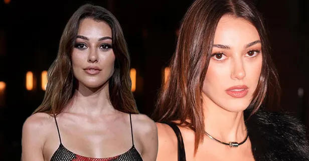 Dilan Çiçek Deniz’ın yeni ortamı! Altın gününden sonra kahvehaneden paylaştı