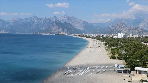 oteller-kapandi-mi-tam-kapanmada-otel-rezervasyonlari-iptal-mi-oldu-tam-kapanmada-oteller-acik-mi-kapali-mi-1619508878606.jpg Oteller kapandı mı? Tam kapanmada otel rezervasyonları iptal mi oldu? Tam kapanmada oteller açık mı kapalı mı?-2