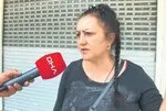 Kuyumcu vurgunu yaptı kaçtı!