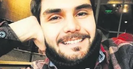 Dominik’te vahşet