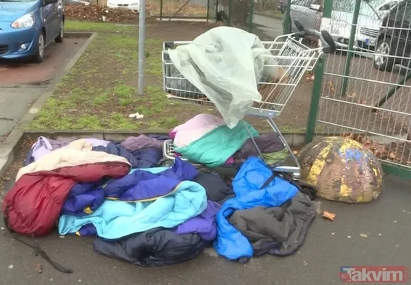 İşte Almanya’daki firari FETÖ'cülerin ihanet kampları - 5