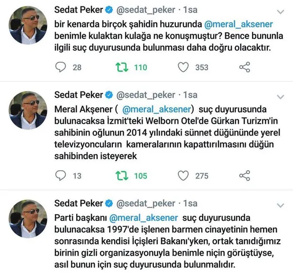 kacak-mafya-lideri-sedat-pekerden-buyuk-hata-meral-aksener-ile-tweetlerini-sildi-1622480441816.jpg Kaçak mafya lideri Sedat Peker'den büyük hata... Meral Akşener ile ilgili tweetlerini sildi-4