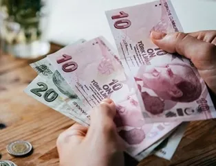 Yıpranan erken emekli olur! Erken emeklilik imkanından yararlanmak için ne yapmalı?